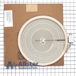Whirlpool Range/stove/oven Radiant Surface Element W11101459. Fixed Price $151.99.