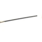 Star 2N-Z11215 Heating Element 800W 208V Commercial Appliance. Fixed Price $163.65.