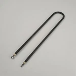 Ogden J2W-2491 Heating Element, 1500 Watts, 240 Volts, 7/00, 15" Long Used. Fixed Price $74.99.