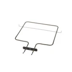 Bertazzoni 606135 Oven Resistance 1/2" Stainless Steel Heating Element. Fixed Price $57.15.