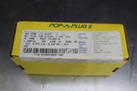 Expansion Seal Technology P2-660-N Pop-a-plug Ii Copper Nickel Kit 0.660IN. Fixed Price $55.00.