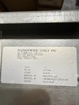 Nationwide Coils CW58S04Q12-12X20-RH Heat Exchanger. Fixed Price $299.00.