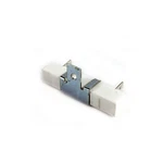 Ceramic Resistance RS470 Original Oven Smeg. Fixed Price $16.59.