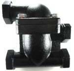 Central Boiler Parts 3/4" Thermostatic Valve (#2500024). Fixed Price $64.80.