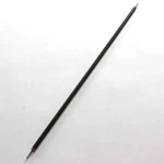 Delonghi GL1003 Heating Element. Fixed Price $10.55.