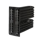 Heat Exchanger #48TJ660006 For Carrier. Fixed Price $2607.07.