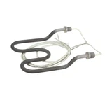 Tubular Heating Element 208V 5017075 - Genuine Oem Replacement Part. Fixed Price $472.20.