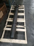 American Industrial Heat Exchanger Husky Thermal Transfer Tube #917SRJ47. Fixed Price $1500.00.