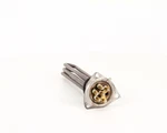 Lamber-eurodib Element 6000W/3 230V S.s. Flan 300012 Genuine Oem Replacement. Fixed Price $286.48.