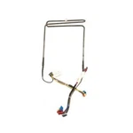 Samsung DA47-00434C 1/2" Heater Metal Sheath, Npt Connection. Fixed Price $127.92.