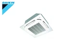 Daikin Evaporator Unit FXFQ15TVJU. Fixed Price $300.00.
