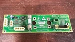 2320974 2320973 Power Pcb Ct Discovery 16 Slice Ge. Fixed Price $725.00.