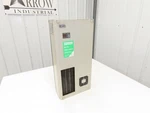 Apiste ENC-GR500S-ECO Fa Cooler Enclosure Heat Exchanger 240VAC 1PH. Fixed Price $249.99.