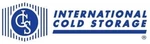 International Cold Storag Threshold Heater. Fixed Price $123.69.