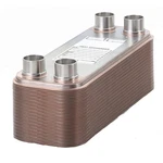 Standard Brazepak BP415-030 Heat Exchanger Pick Up Only. Fixed Price $144.44.
