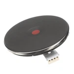 Star Mfg 2N-11120-14 Heating Element 11" X Ss Replacement 6.2 Lbs. Fixed Price $668.26.