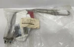 Hobart 01-240237-001 Heating Element 250V 3000W. Fixed Price $141.55.