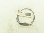 Copeland 085-0109-00 Demand Cooling Sensor Hermetic Compressor Temperature Probe. Fixed Price $169.99.