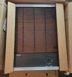 Tpi Recessed Mounting 3420/AFC Series Wall Heater AFC8350TR1. Fixed Price $475.46.