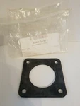 Southbend Range 8-3147 Element Gasket, Crown Steam Oem. Fixed Price $21.99.