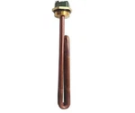 Ikky Heat, Heating Element HE6K208VC 6000W - New & Sealed Package. Fixed Price $49.95.