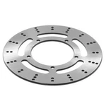Motor Front Brake Rotor Disc For Kawasaki Vulcan 1700 1600 900 2000 / 650. Fixed Price $55.58.