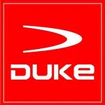 Duke DUK222934 ELEMENT,208/240V 900/1200W W/ 16 Lead 250 Degree. Fixed Price $99.81.