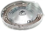 WE11M62 Oem Dryer Heater And Housing Assembly New Genuine. Fixed Price $149.69.