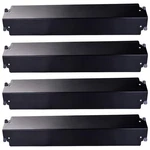 Votenli P9332A (4-PACK) 16" Porcelain Steel Heat Plate. Fixed Price $31.16.