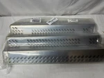 Votenli S9035A (3-PACK) 16GA Stainless Steel Heat Plate Replacement. Fixed Price $44.99.