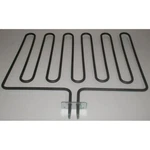 Blomberg 262600012 1600W 230V Heating Element. Fixed Price $194.07.