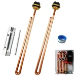 90240 Heating Element 9KW 240V Repair Kit,hot Water Heater For Eco.... Fixed Price $69.23.