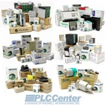 Goodman 2864605S / (brand New). Fixed Price $537.00.