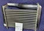 Modine Heat Exchanger D343062P01 92939920522 D343015P01 0341. Fixed Price $250.00.