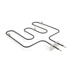 Ge WB44T10007 Wall Oven Bake Element 770547 AH249282 EA249282 PS249282. Fixed Price $102.27.