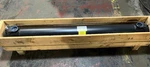 Ttp Thermal TRANSFER,B-1206-C6-0-BR-CN,SHELL And Tube Heat Exchanger. Fixed Price $2400.00.