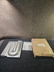 Carrier 320723-751 Primary Heat Exchanger Cell. Fixed Price $170.45.