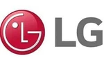For Lg MEE32902206 Appliance Heater-sheath 2296243 AH3648886 EA3648886 Ps. Fixed Price $48.28.