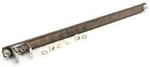 Strip Heater 1000W 208V SER-39667-05 For Traulsen. Fixed Price $438.69.