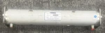 New Chart Industries 10668725 Heat Exchanger Assembly 450 Hp 350PSI. Fixed Price $1050.00.