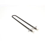 Metro RPC13367 120V Heating Element. Fixed Price $79.59.