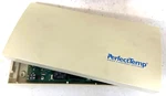 Research Products Perfect Temp Control Panel Heat Pump 2-ZONE 6302 24 Vac. Fixed Price $150.00.