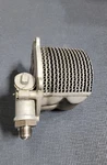 B18D18 Heat Exchanger-csd Air/oil Janitrol. Fixed Price $225.00.