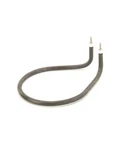 Vulcan Hart Element,heating 120V / 12502 00-851800-00654 Genuine Oem. Fixed Price $197.58.
