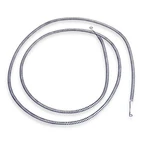 WPY313538 Genuine Whirlpool Dryer Heater-element 240V 1246128 .... Fixed Price $33.99.