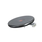 2N-11120-14 480V Heating Element Replaces Stero STA2N11120-14 Same Day Ship. Fixed Price $315.00.