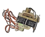 *new No Box* Johnson Y63ALB-2 Transformer Nsnp. Fixed Price $49.00.