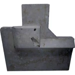 Harman Left Side Inlet Brick: 3-40-00103. Fixed Price $299.95.