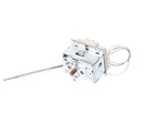 Ovention Thermal CUTOFF,MECH,3 PH,300C 02.16.172.00 - Free Shipping + Geniune. Fixed Price $100.44.
