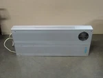 Seifert Electronic Air / Water Heat Exchanger RK-2152 SK-0373 .17KW 220V. Fixed Price $640.00.